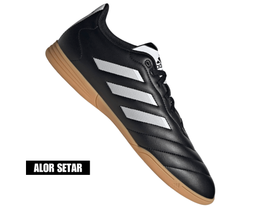 Adidas Goletto VIII IN