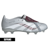 Adidas Predator 24 League JB Foldover Tongue FG/MG Junior