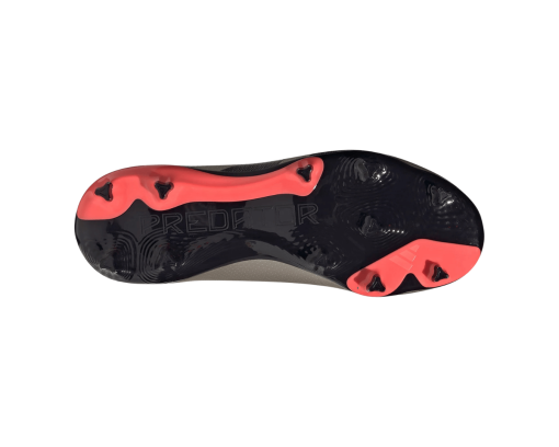 Adidas Predator 24 League Low FG Junior - Image 2