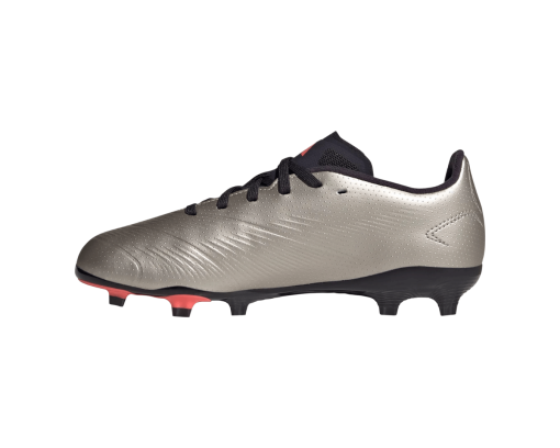 Adidas Predator 24 League Low FG Junior - Image 3