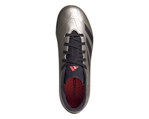 Adidas Predator 24 League Low FG Junior - Image 4