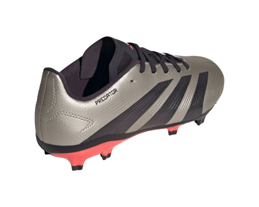 Adidas Predator 24 League Low FG Junior - Image 5