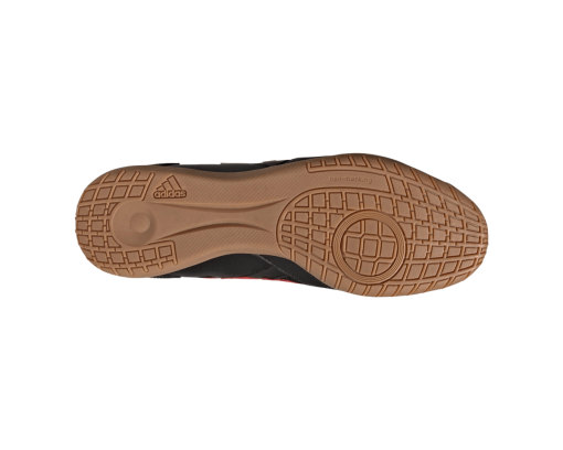 Adidas Super Sala 2 - Image 2