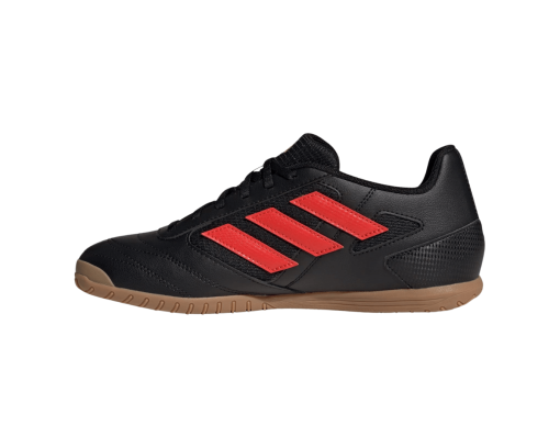 Adidas Super Sala 2 - Image 3