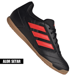 Adidas Super Sala 2