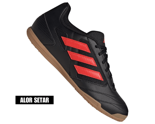 Adidas Super Sala 2