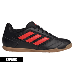 Adidas Super Sala 2 - 7.5UK
