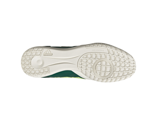Adidas Super Sala 2 - Image 2