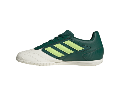 Adidas Super Sala 2 - Image 3