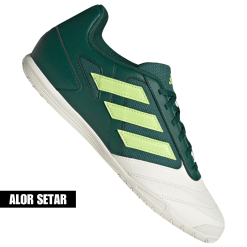 Adidas Super Sala 2