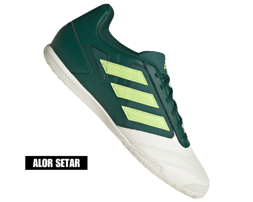Adidas Super Sala 2