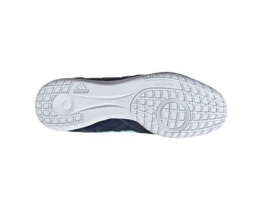 Adidas Super Sala 2 - Image 2
