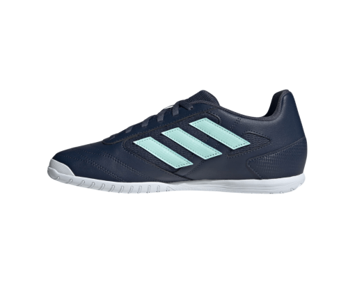Adidas Super Sala 2 - Image 3