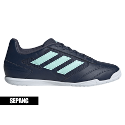 Adidas Super Sala 2