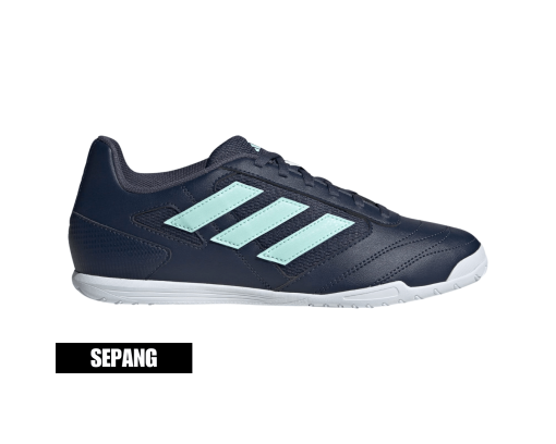 Adidas Super Sala 2