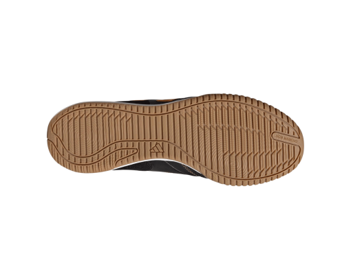 Adidas Top Sala Competition - Image 2
