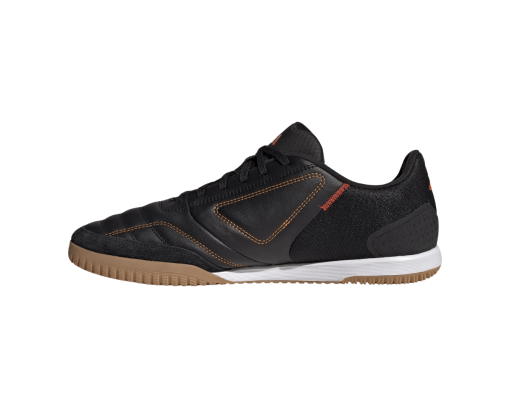 Adidas Top Sala Competition - Image 3