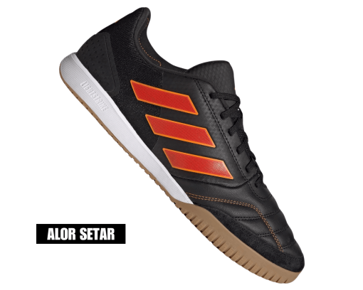 Adidas Top Sala Competition