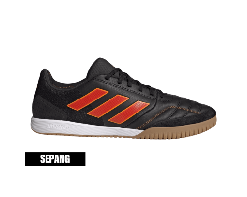 Adidas Top Sala Competition