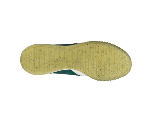 Adidas Top Sala Competition - Image 2