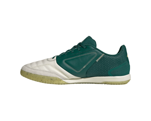 Adidas Top Sala Competition - Image 3