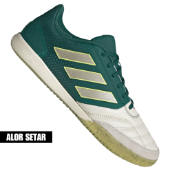 Adidas Top Sala Competition