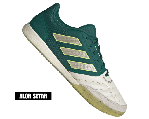 Adidas Top Sala Competition