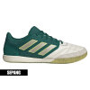 Adidas Top Sala Competition