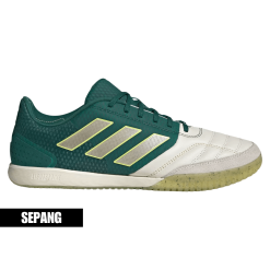 Adidas Top Sala Competition