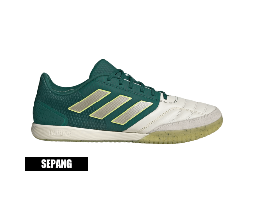 Adidas Top Sala Competition