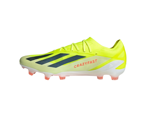 Adidas X Crazyfast Elite FG - Image 3