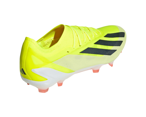 Adidas X Crazyfast Elite FG - Image 5