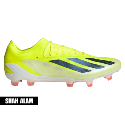 Adidas X Crazyfast Elite FG