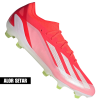 Adidas X Crazyfast Elite FG