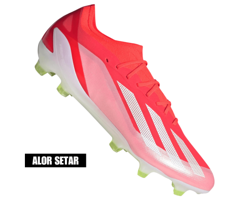 Adidas X Crazyfast Elite FG