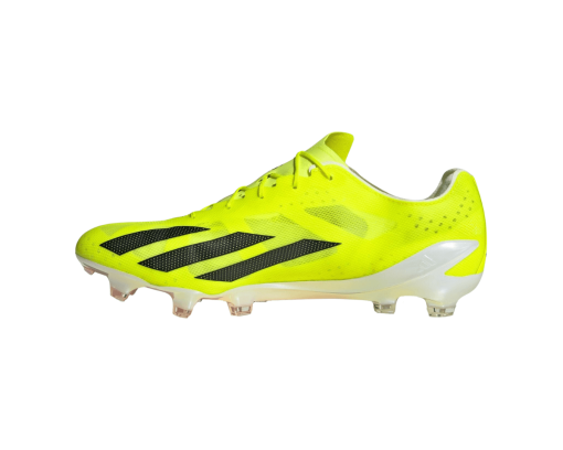 Adidas X Crazyfast+ FG - Image 3