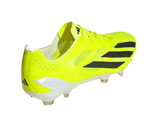 Adidas X Crazyfast+ FG - Image 5