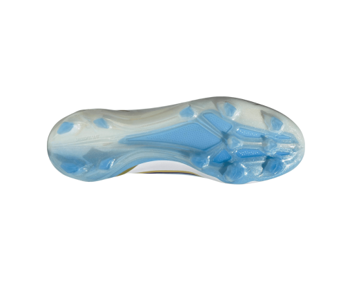 Adidas X Crazyfast Messi Elite FG - Image 2