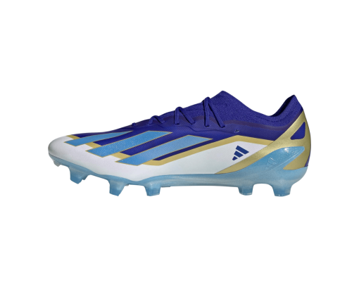 Adidas X Crazyfast Messi Elite FG - Image 3