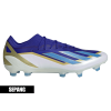 Adidas X Crazyfast Messi Elite FG