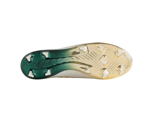 Aimé Leon Dore x New Balance Furon Pro FG V7+ - 7UK - Image 2
