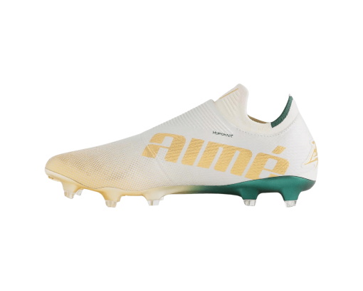 Aimé Leon Dore x New Balance Furon Pro FG V7+ - 7UK - Image 3