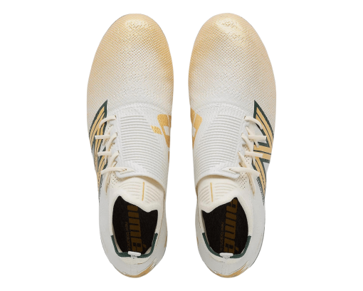 Aimé Leon Dore x New Balance Furon Pro FG V7+ - 7UK - Image 4