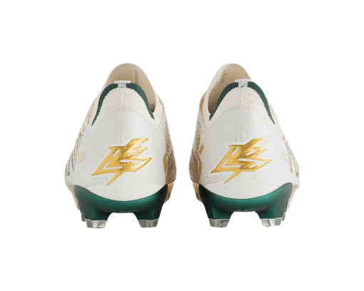 Aimé Leon Dore x New Balance Furon Pro FG V7+ - 7UK - Image 5
