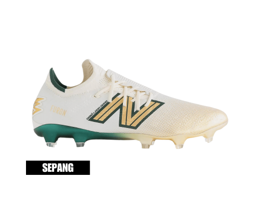Aimé Leon Dore x New Balance Furon Pro FG V7+ - 7UK