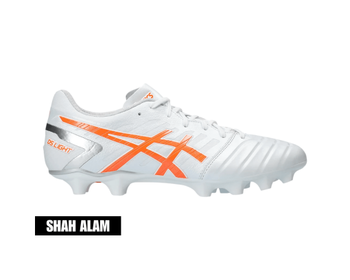 Asics DS Light - 6.5UK