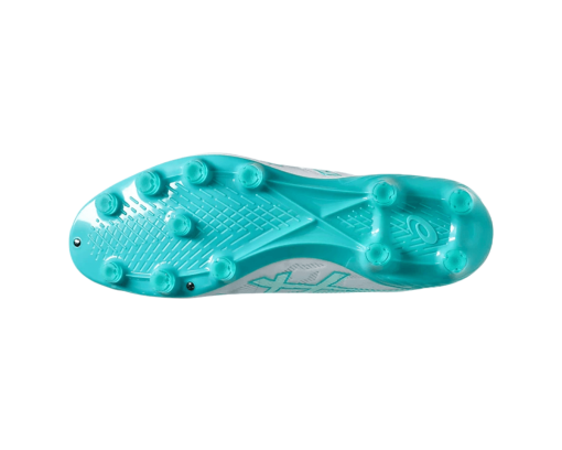 Asics DS Light Acros 3 - 7.5UK - Image 2