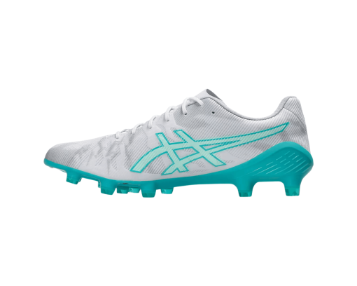 Asics DS Light Acros 3 - 7.5UK - Image 3