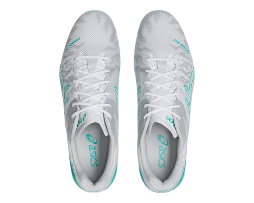 Asics DS Light Acros 3 - 7.5UK - Image 4