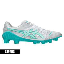 Asics DS Light Acros 3